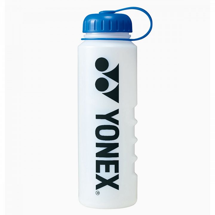 Yonex Sport Bottle AC589 Blue - Bidon 1L